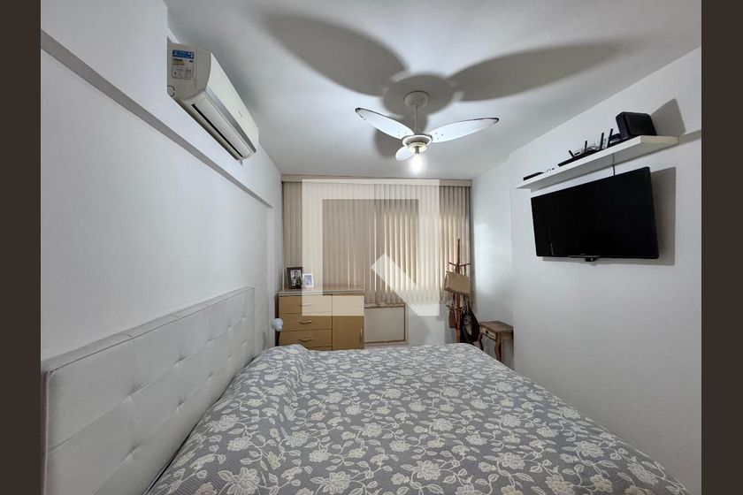Cobertura, 4 quartos, 177 m² - Foto 34