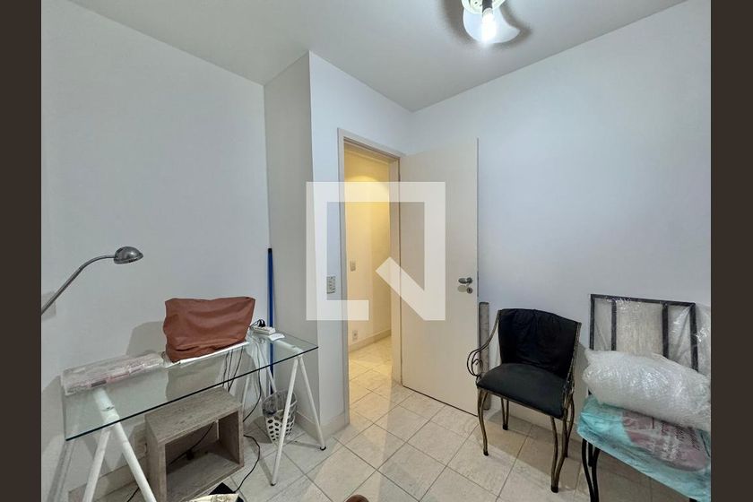 Cobertura, 4 quartos, 177 m² - Foto 23