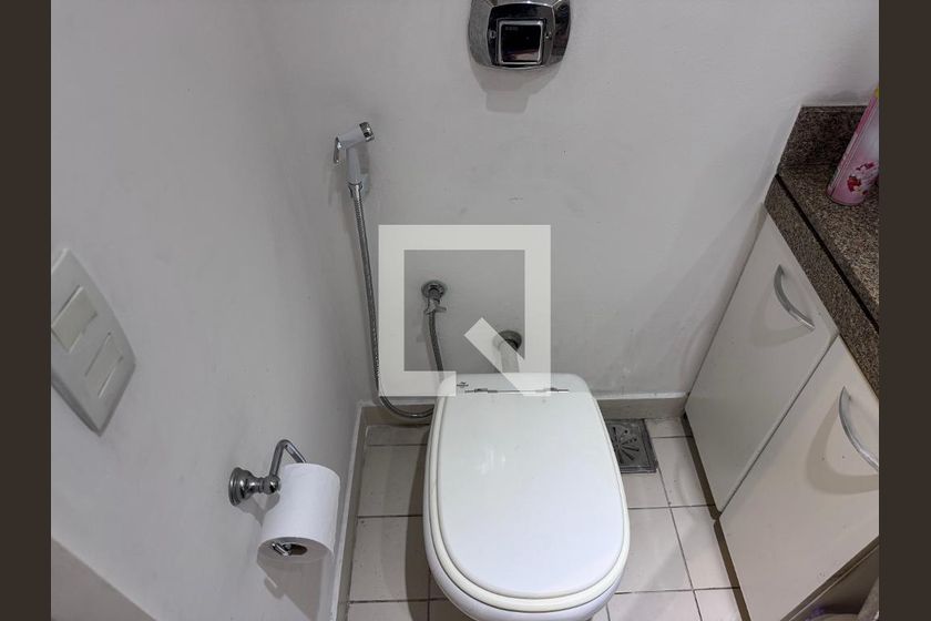 Cobertura, 4 quartos, 177 m² - Foto 17