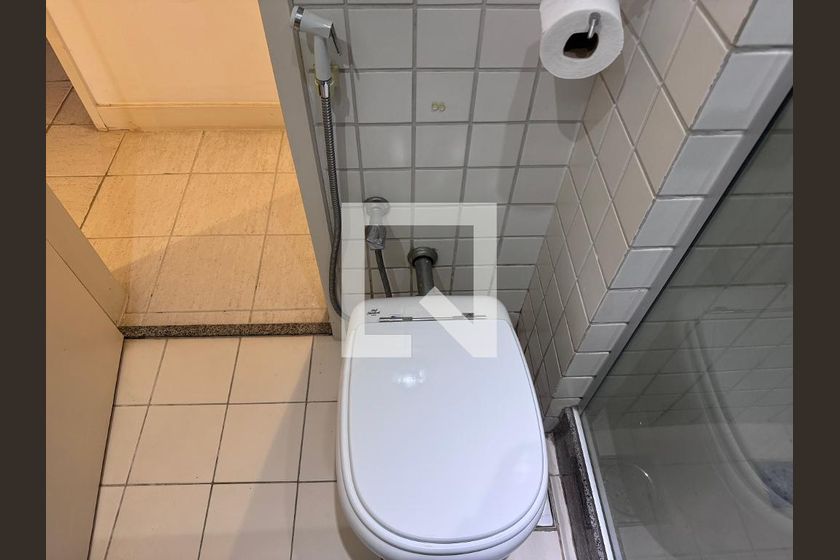 Cobertura, 4 quartos, 177 m² - Foto 43