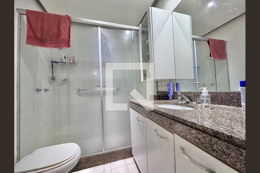 Cobertura, 4 quartos, 177 m² - Foto 37