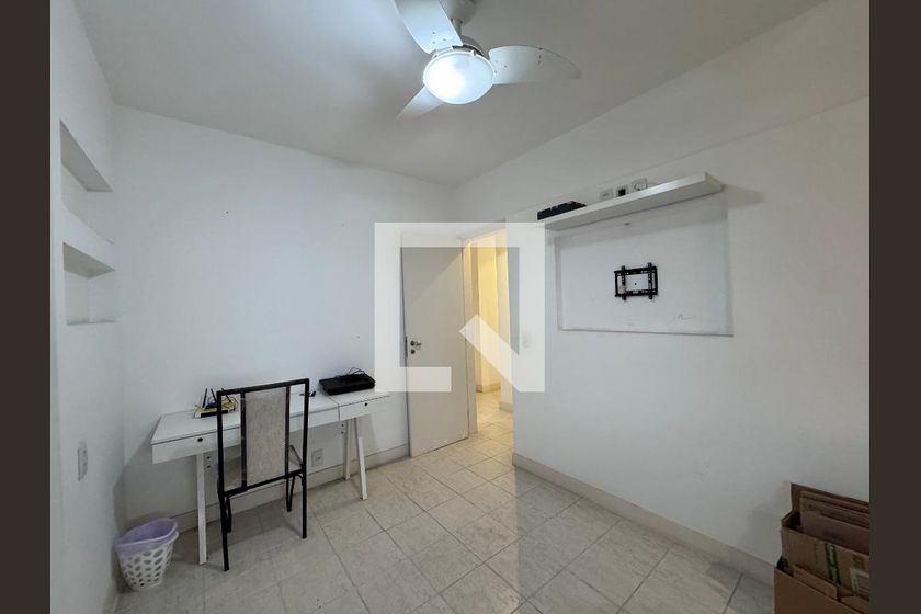 Cobertura, 4 quartos, 177 m² - Foto 25