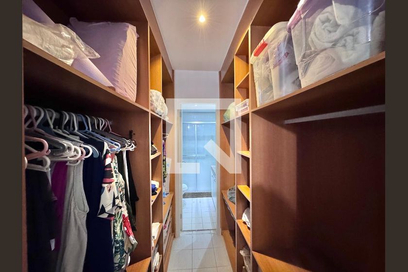 Cobertura, 4 quartos, 177 m² - Foto 36