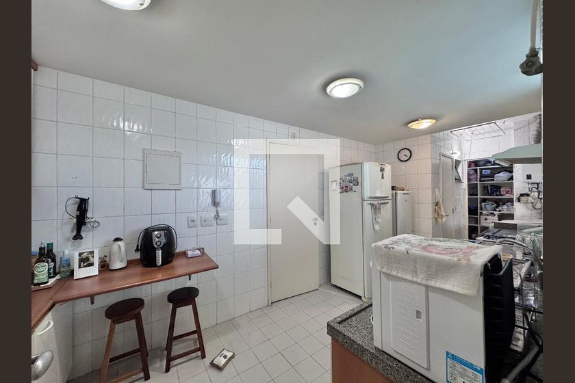 Cobertura, 4 quartos, 177 m² - Foto 46