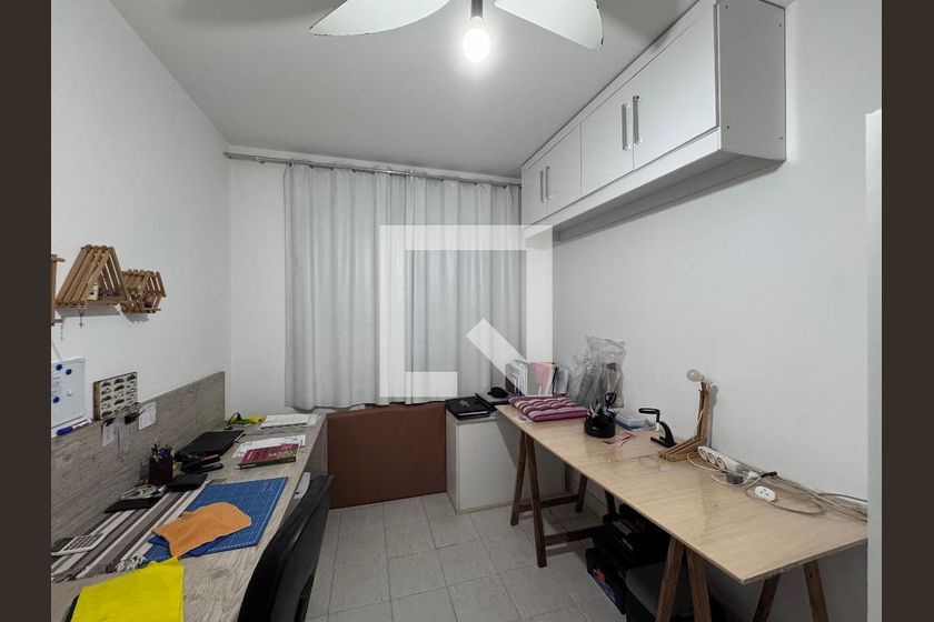 Cobertura, 4 quartos, 177 m² - Foto 28