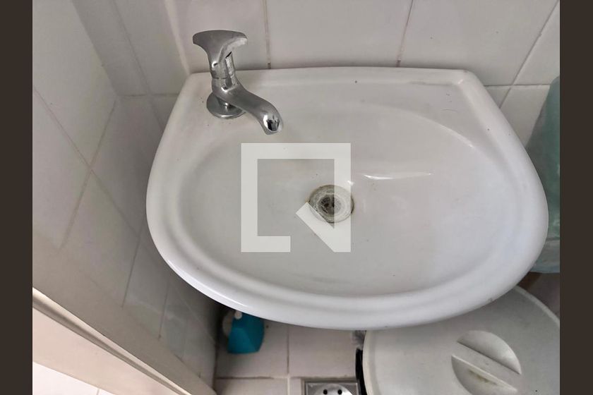 Cobertura, 4 quartos, 177 m² - Foto 56