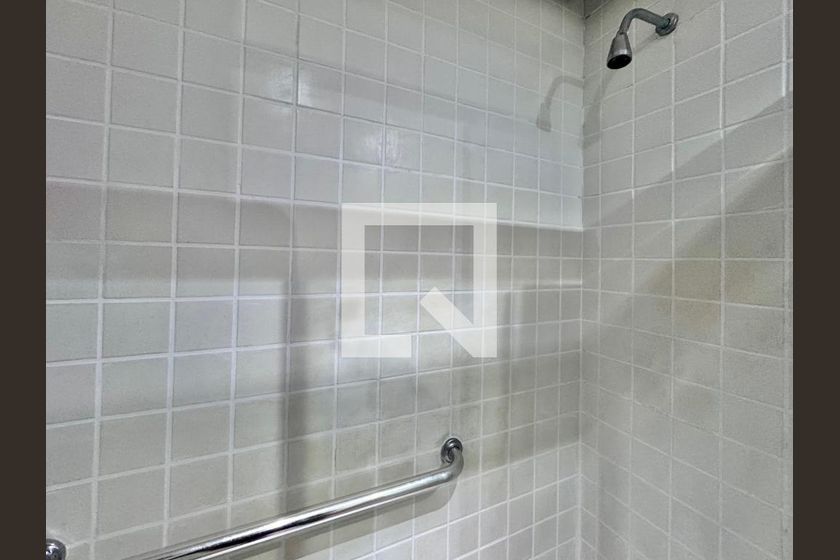 Cobertura, 4 quartos, 177 m² - Foto 40