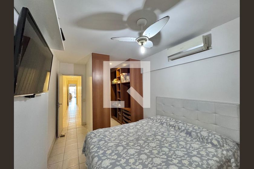 Cobertura, 4 quartos, 177 m² - Foto 33