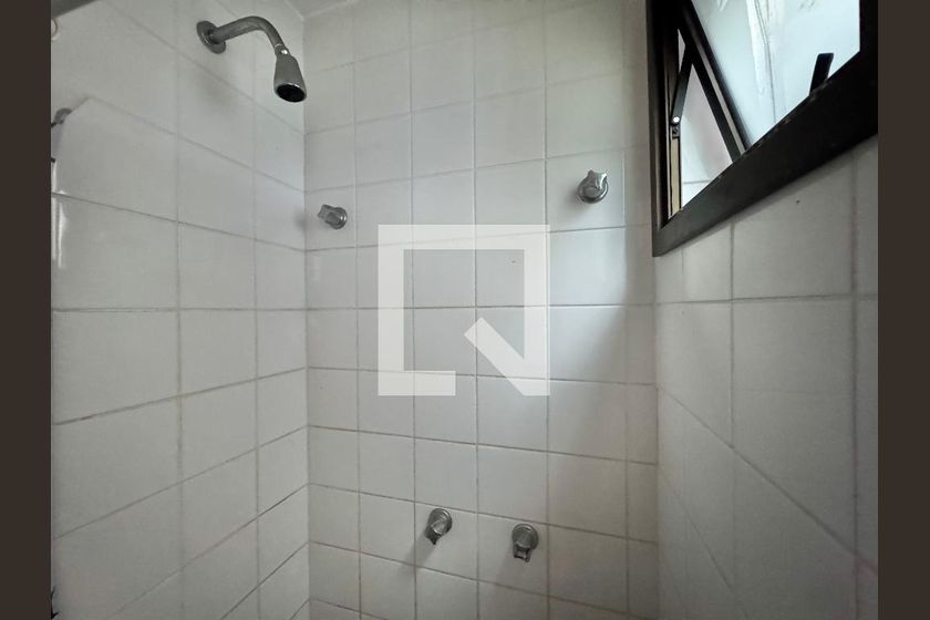 Cobertura, 4 quartos, 177 m² - Foto 58
