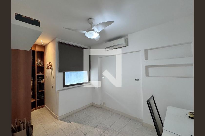 Cobertura, 4 quartos, 177 m² - Foto 21