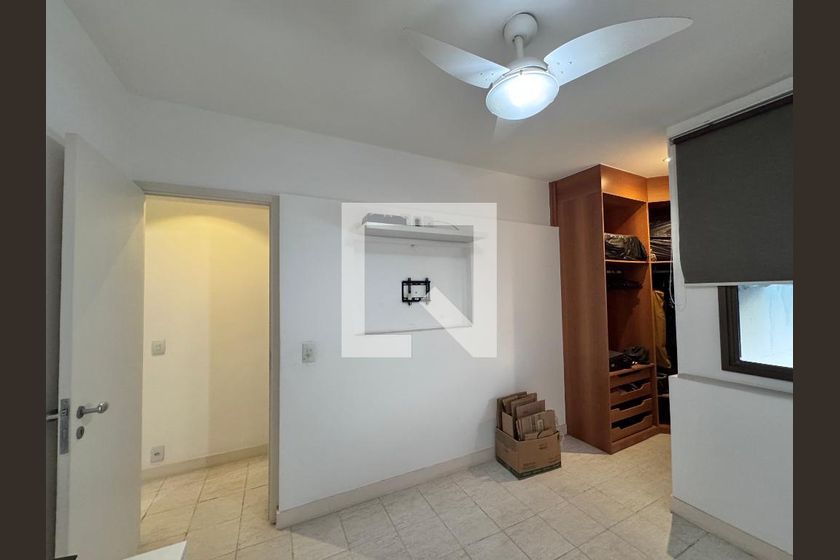 Cobertura, 4 quartos, 177 m² - Foto 26