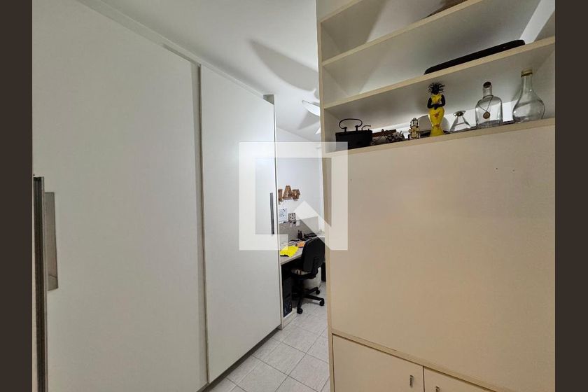 Cobertura, 4 quartos, 177 m² - Foto 29