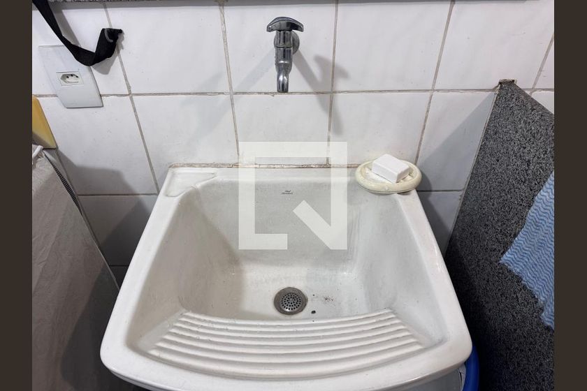 Cobertura, 4 quartos, 177 m² - Foto 52