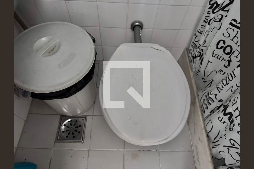 Cobertura, 4 quartos, 177 m² - Foto 57