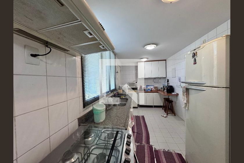 Cobertura, 4 quartos, 177 m² - Foto 48