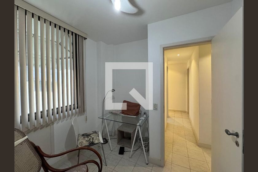 Cobertura, 4 quartos, 177 m² - Foto 19