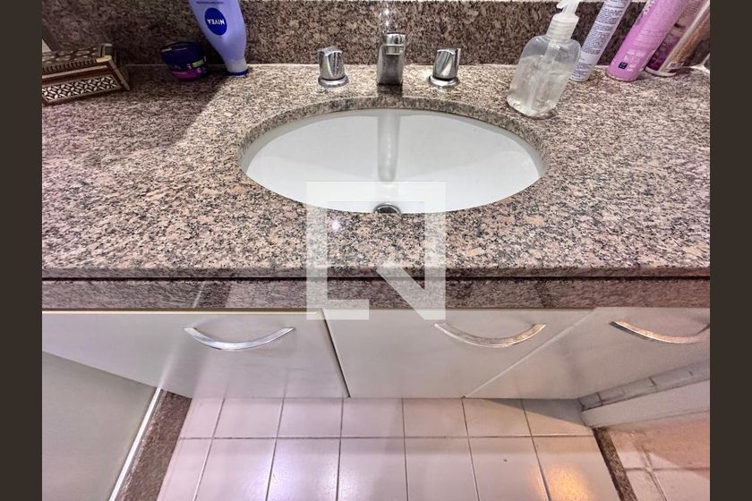Cobertura, 4 quartos, 177 m² - Foto 38