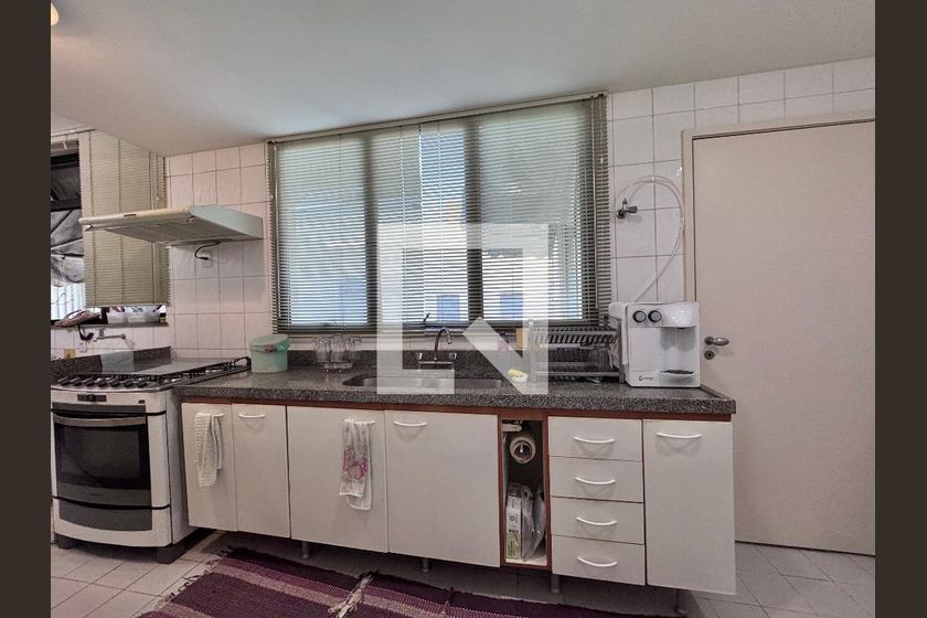 Cobertura, 4 quartos, 177 m² - Foto 50