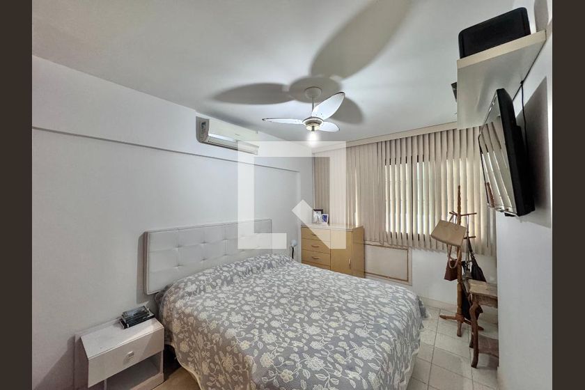 Cobertura, 4 quartos, 177 m² - Foto 32