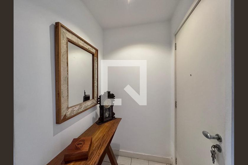 Cobertura, 4 quartos, 177 m² - Foto 7