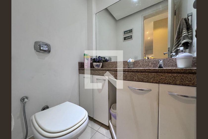 Cobertura, 4 quartos, 177 m² - Foto 16