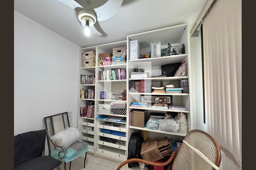 Cobertura, 4 quartos, 177 m² - Foto 22