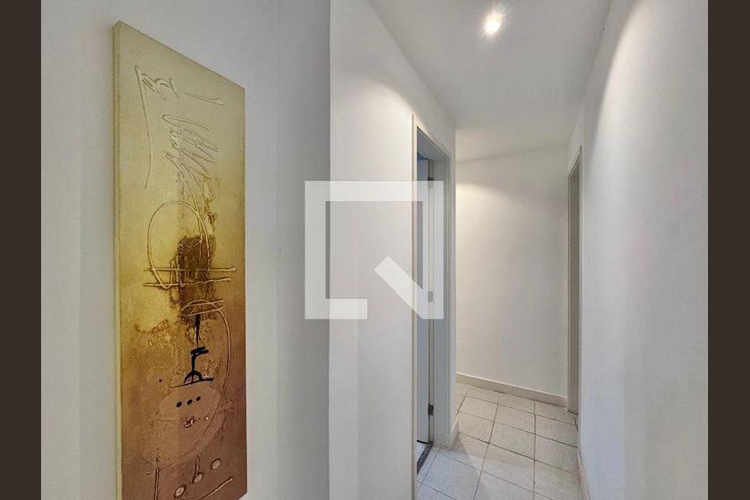 Cobertura, 4 quartos, 177 m² - Foto 45