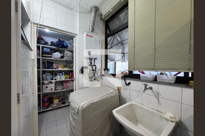 Cobertura, 4 quartos, 177 m² - Foto 51