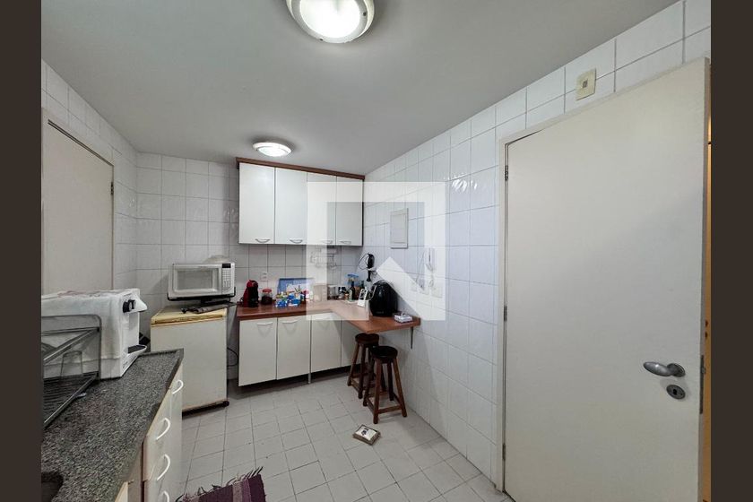 Cobertura, 4 quartos, 177 m² - Foto 49