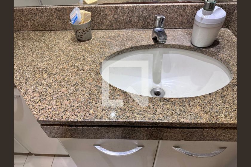 Cobertura, 4 quartos, 177 m² - Foto 18