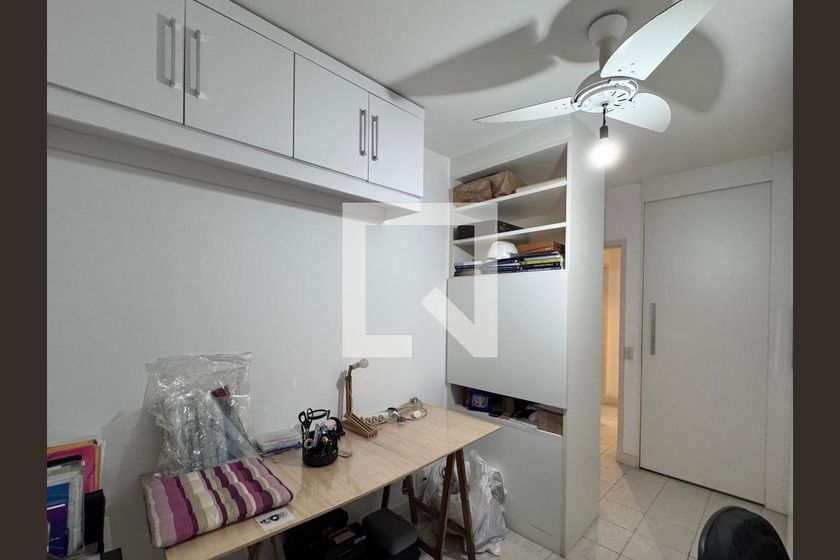 Cobertura, 4 quartos, 177 m² - Foto 31