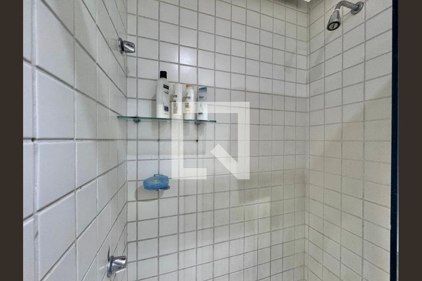 Cobertura, 4 quartos, 177 m² - Foto 44