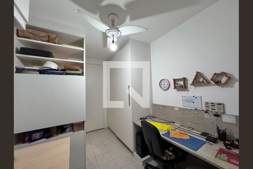 Cobertura, 4 quartos, 177 m² - Foto 27