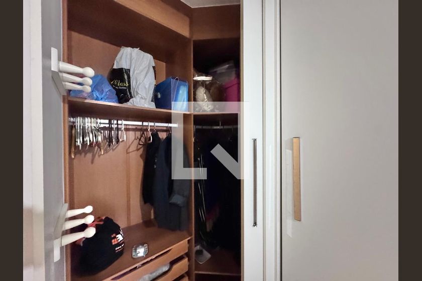 Cobertura, 4 quartos, 177 m² - Foto 30