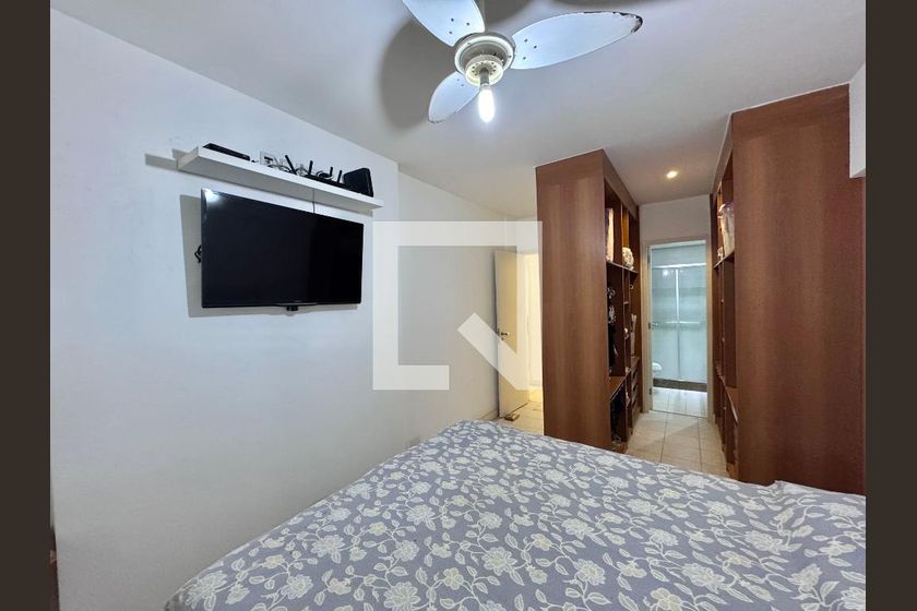 Cobertura, 4 quartos, 177 m² - Foto 35