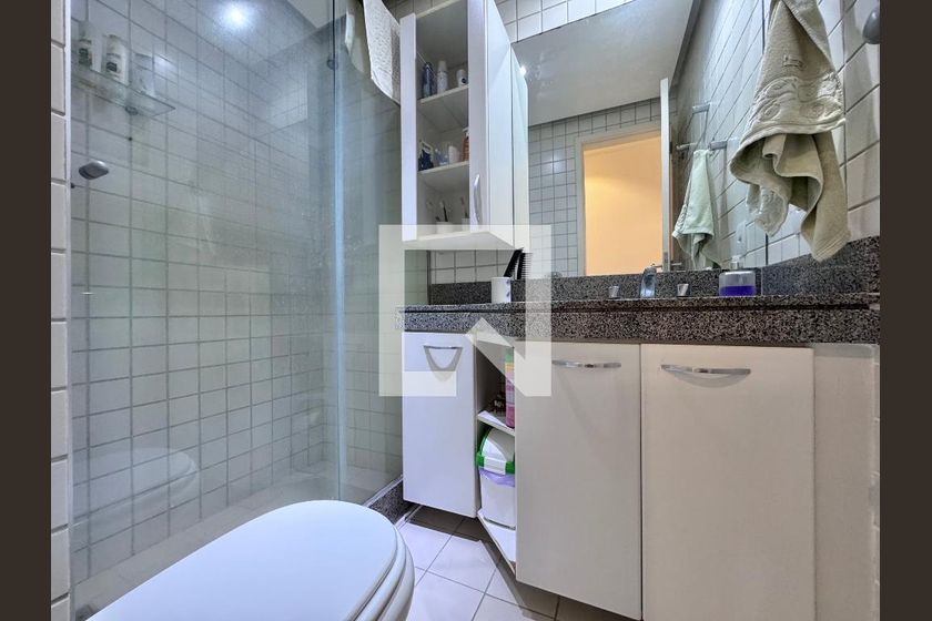 Cobertura, 4 quartos, 177 m² - Foto 41