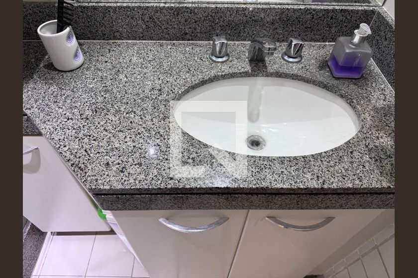 Cobertura, 4 quartos, 177 m² - Foto 42