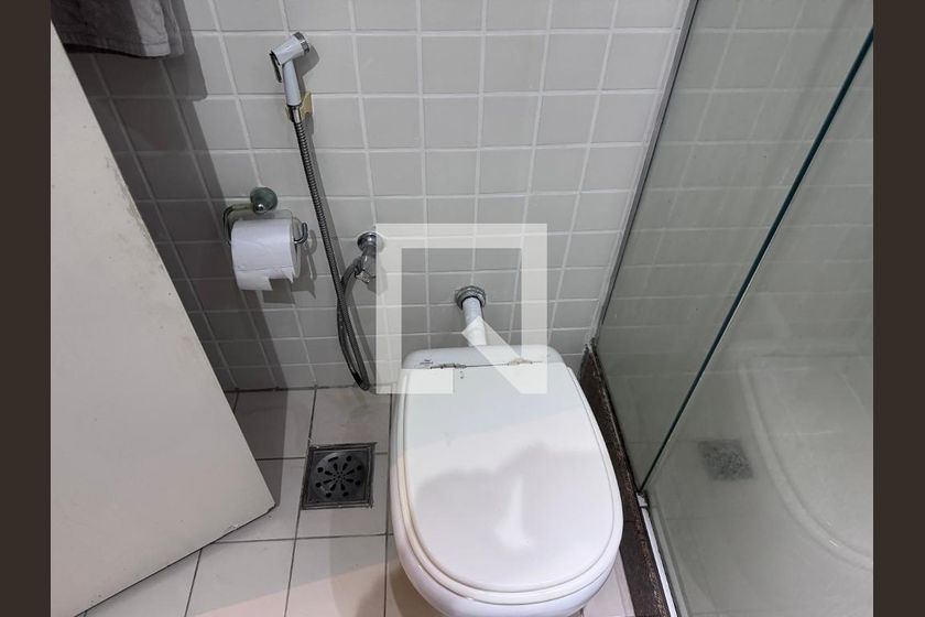 Cobertura, 4 quartos, 177 m² - Foto 39