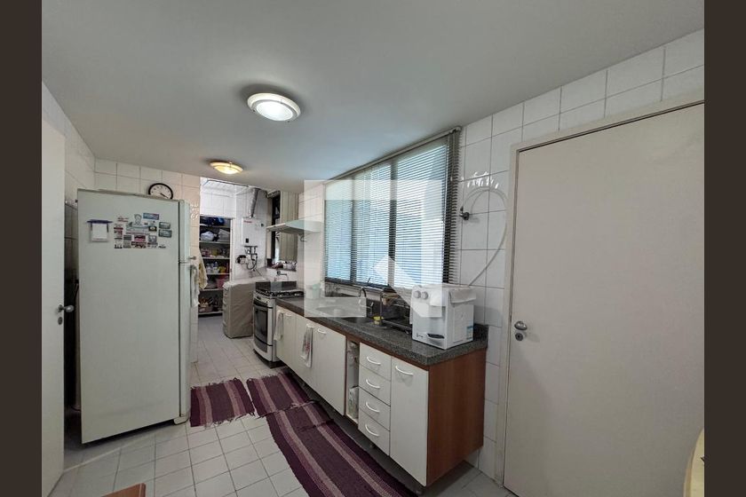 Cobertura, 4 quartos, 177 m² - Foto 47