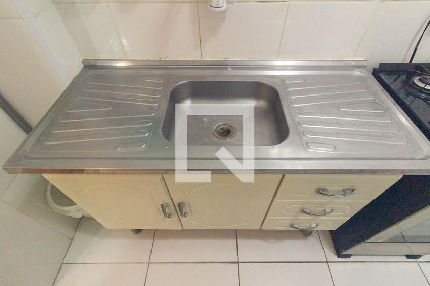 Apartamento, 1 quarto, 69 m² - Foto 45