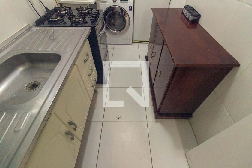 Apartamento, 1 quarto, 69 m² - Foto 40