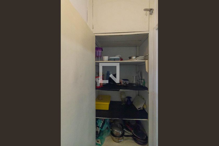 Apartamento, 1 quarto, 69 m² - Foto 48