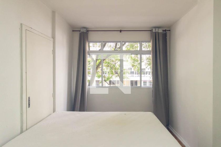 Apartamento, 1 quarto, 69 m² - Foto 21