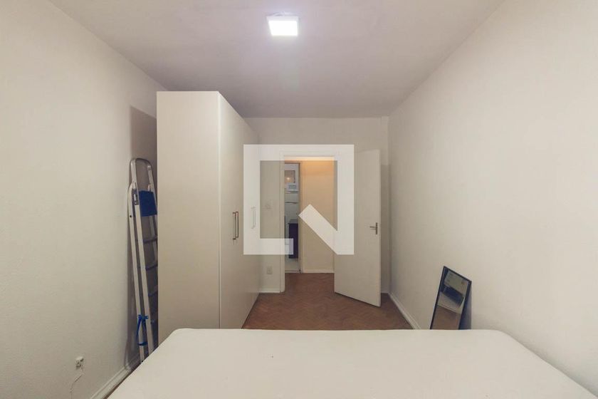 Apartamento, 1 quarto, 69 m² - Foto 25