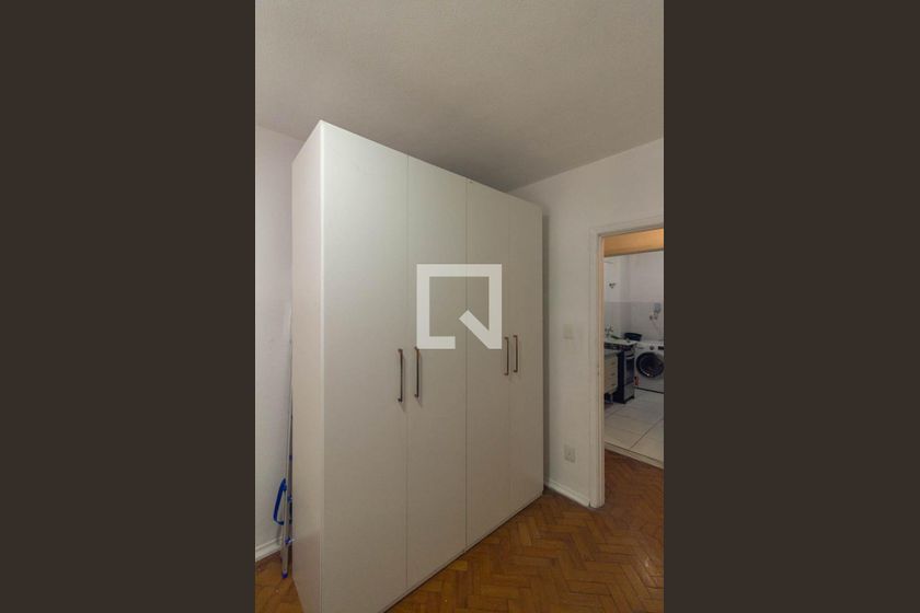 Apartamento, 1 quarto, 69 m² - Foto 24