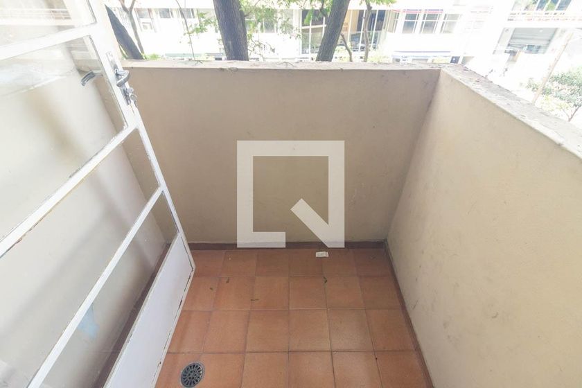 Apartamento, 1 quarto, 69 m² - Foto 13