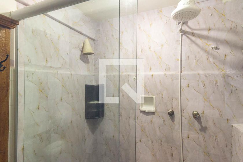 Apartamento, 1 quarto, 69 m² - Foto 36