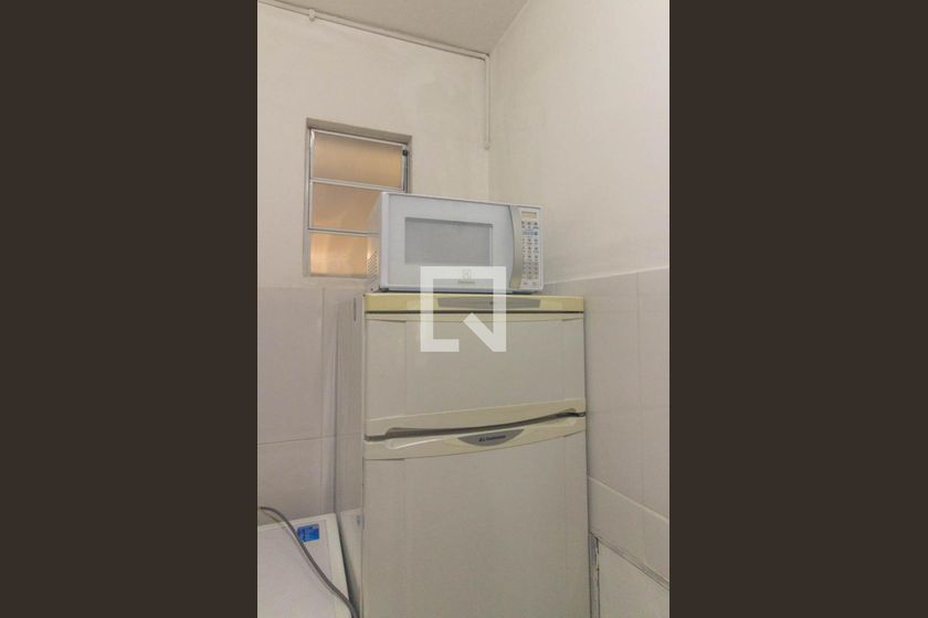 Apartamento, 1 quarto, 69 m² - Foto 44