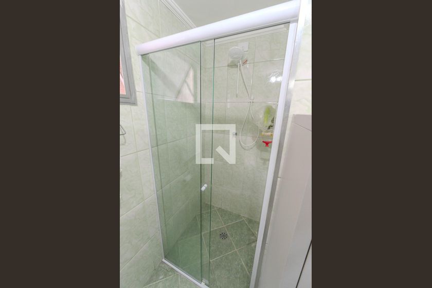Apartamento, 1 quarto, 44 m² - Foto 17