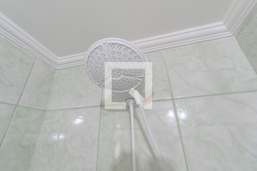 Apartamento, 1 quarto, 44 m² - Foto 18